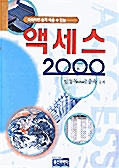 액세스 2000